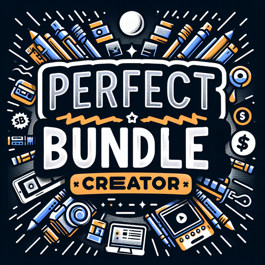 Perfect Bundle Creator