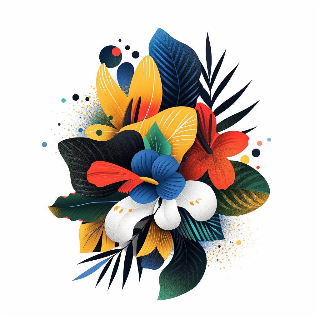 AI Image Prompt, Logos, 4076abstract logo, artistic logo, bold logo, branding, business logo, colorful logo, company logo, corporate identity, creative logo, custom logo, dynamic logo, elegant logo, geometric logo, graphic design, innovative logo, logo design, luxury logo, memorable logo, minimalist logo, modern logo, monochrome logo, professional logo, simple logo, sophisticated logo, symbolic logo, timeless logo, trendy logo, typography logo, unique logo, vintage logo