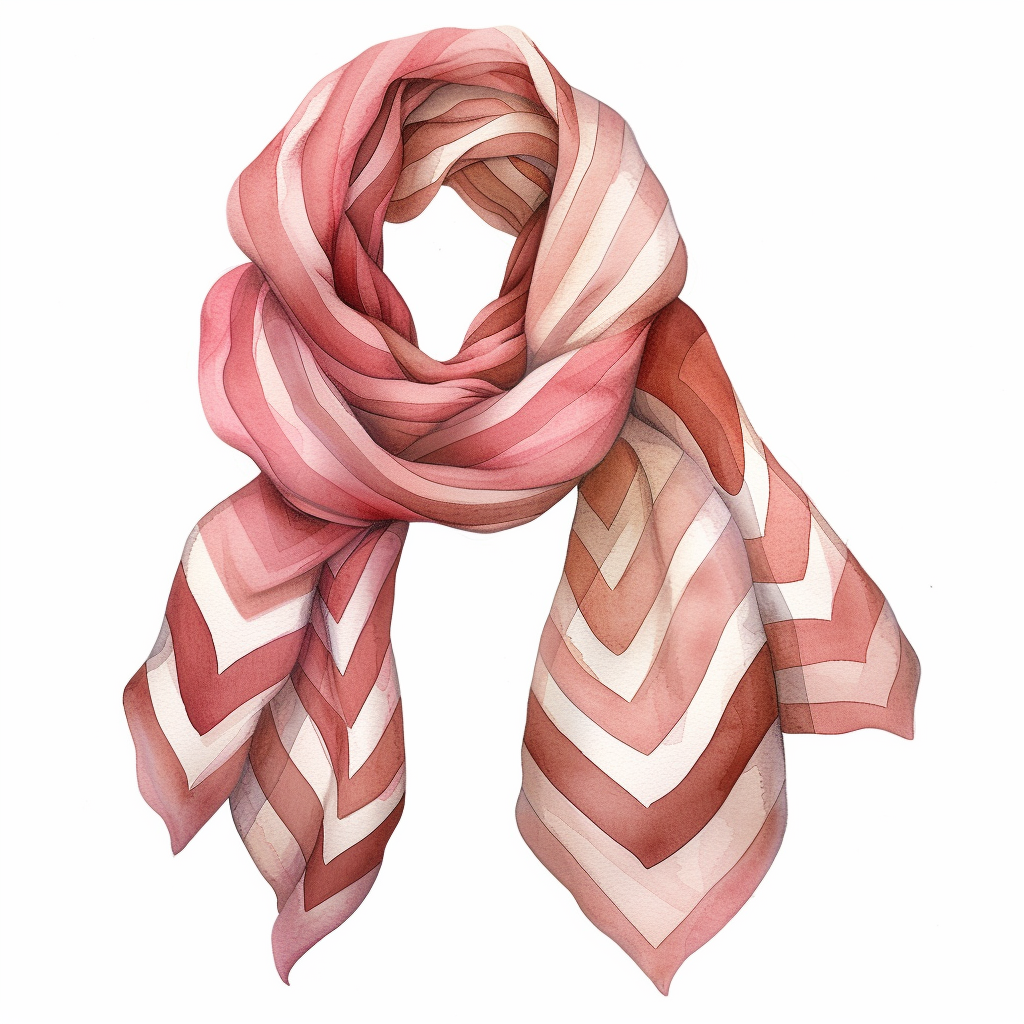 Delicate Ribbon Elegance AI MidJourney Image Prompt, 8014bows, chic, decorative, decorative design, delicate, elegant, feminine, gift wrapping, graceful, intricate, midjourney, pastel, polka dots, ribbons, soft colors, stars, textile art, timeless, vintage