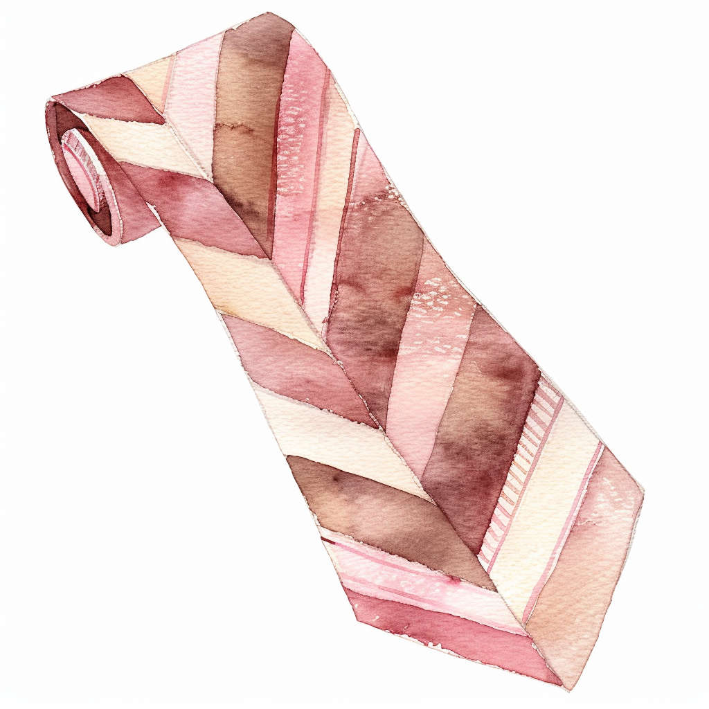 Delicate Ribbon Elegance AI MidJourney Image Prompt, 8014bows, chic, decorative, decorative design, delicate, elegant, feminine, gift wrapping, graceful, intricate, midjourney, pastel, polka dots, ribbons, soft colors, stars, textile art, timeless, vintage