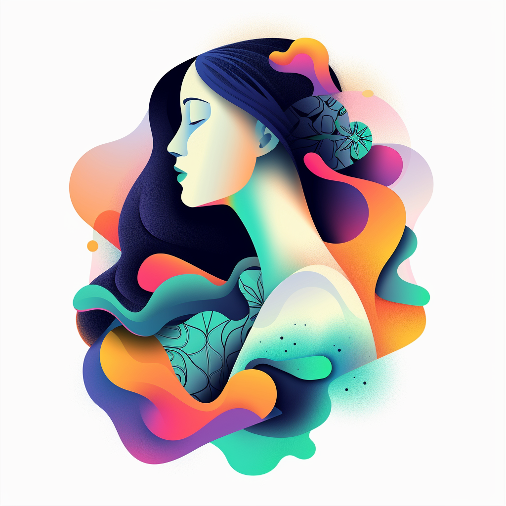 AI Image Prompt, Logos, 4076abstract logo, artistic logo, bold logo, branding, business logo, colorful logo, company logo, corporate identity, creative logo, custom logo, dynamic logo, elegant logo, geometric logo, graphic design, innovative logo, logo design, luxury logo, memorable logo, minimalist logo, modern logo, monochrome logo, professional logo, simple logo, sophisticated logo, symbolic logo, timeless logo, trendy logo, typography logo, unique logo, vintage logo