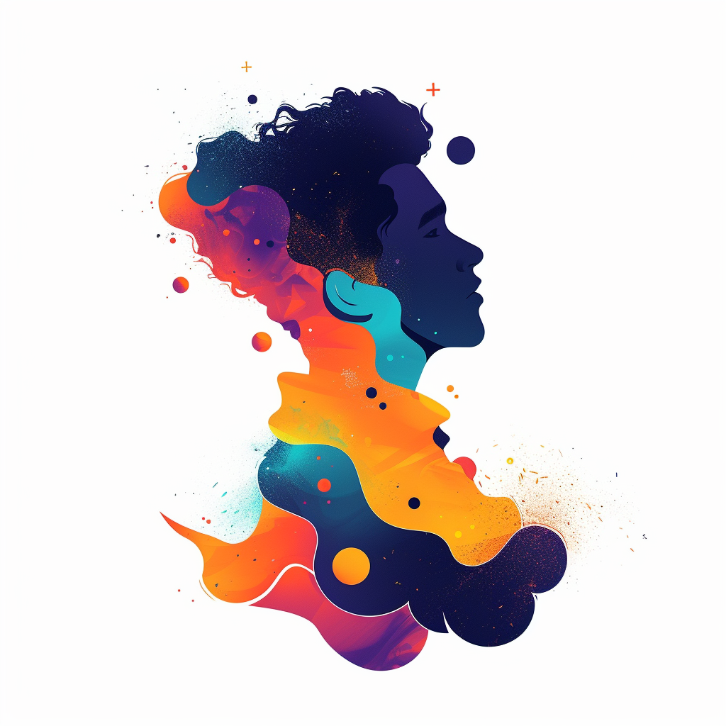 AI Image Prompt, Logos, 4076abstract logo, artistic logo, bold logo, branding, business logo, colorful logo, company logo, corporate identity, creative logo, custom logo, dynamic logo, elegant logo, geometric logo, graphic design, innovative logo, logo design, luxury logo, memorable logo, minimalist logo, modern logo, monochrome logo, professional logo, simple logo, sophisticated logo, symbolic logo, timeless logo, trendy logo, typography logo, unique logo, vintage logo