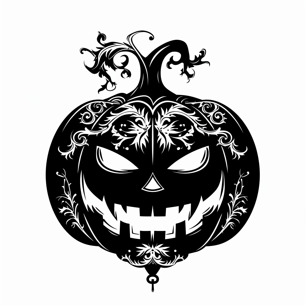 AI Image Prompt, Logos, 4051abstract logo, artistic logo, bold logo, branding, business logo, colorful logo, company logo, corporate identity, creative logo, custom logo, dynamic logo, elegant logo, geometric logo, graphic design, innovative logo, logo design, luxury logo, memorable logo, minimalist logo, modern logo, monochrome logo, professional logo, simple logo, sophisticated logo, symbolic logo, timeless logo, trendy logo, typography logo, unique logo, vintage logo