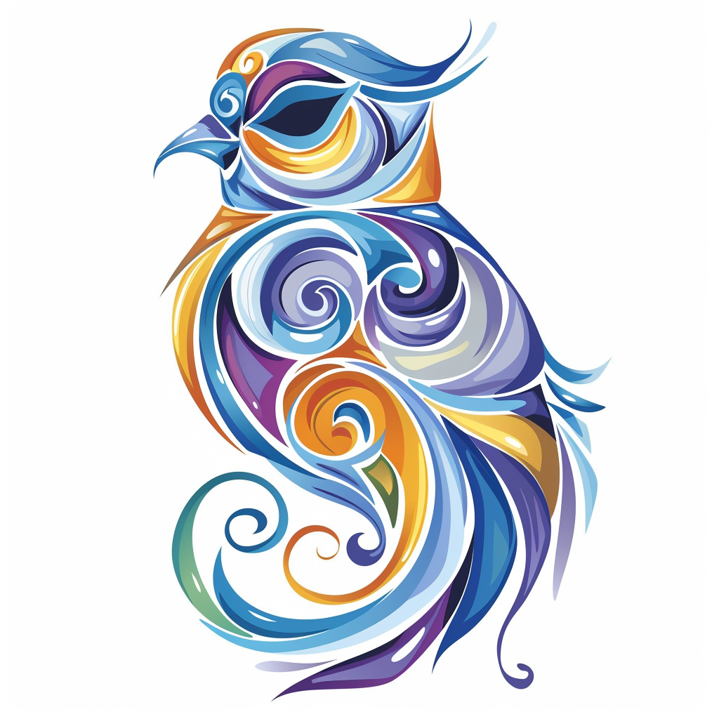 AI Image Prompt, Logos, 4056abstract logo, artistic logo, bold logo, branding, business logo, colorful logo, company logo, corporate identity, creative logo, custom logo, dynamic logo, elegant logo, geometric logo, graphic design, innovative logo, logo design, luxury logo, memorable logo, minimalist logo, modern logo, monochrome logo, professional logo, simple logo, sophisticated logo, symbolic logo, timeless logo, trendy logo, typography logo, unique logo, vintage logo