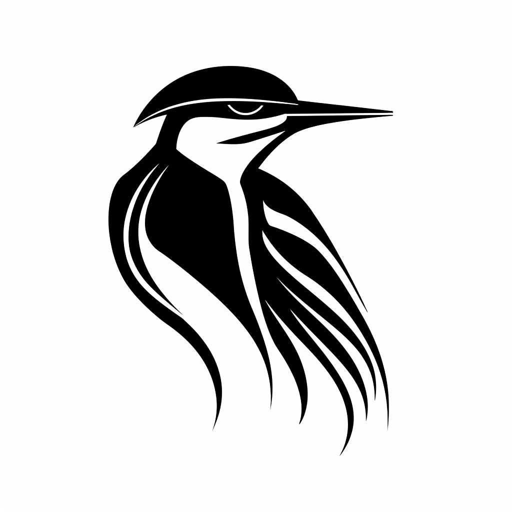 AI Image Prompt, Logos, 4062abstract logo, artistic logo, bold logo, branding, business logo, colorful logo, company logo, corporate identity, creative logo, custom logo, dynamic logo, elegant logo, geometric logo, graphic design, innovative logo, logo design, luxury logo, memorable logo, minimalist logo, modern logo, monochrome logo, professional logo, simple logo, sophisticated logo, symbolic logo, timeless logo, trendy logo, typography logo, unique logo, vintage logo