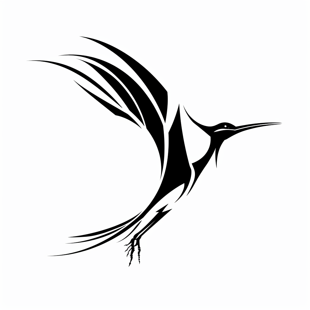 AI Image Prompt, Logos, 4062abstract logo, artistic logo, bold logo, branding, business logo, colorful logo, company logo, corporate identity, creative logo, custom logo, dynamic logo, elegant logo, geometric logo, graphic design, innovative logo, logo design, luxury logo, memorable logo, minimalist logo, modern logo, monochrome logo, professional logo, simple logo, sophisticated logo, symbolic logo, timeless logo, trendy logo, typography logo, unique logo, vintage logo