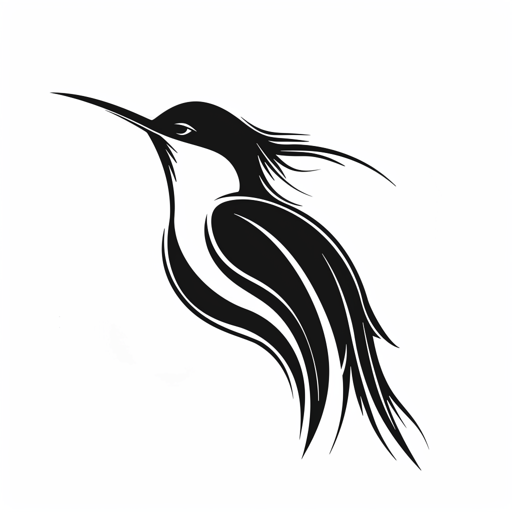 AI Image Prompt, Logos, 4065abstract logo, artistic logo, bold logo, branding, business logo, colorful logo, company logo, corporate identity, creative logo, custom logo, dynamic logo, elegant logo, geometric logo, graphic design, innovative logo, logo design, luxury logo, memorable logo, minimalist logo, modern logo, monochrome logo, professional logo, simple logo, sophisticated logo, symbolic logo, timeless logo, trendy logo, typography logo, unique logo, vintage logo