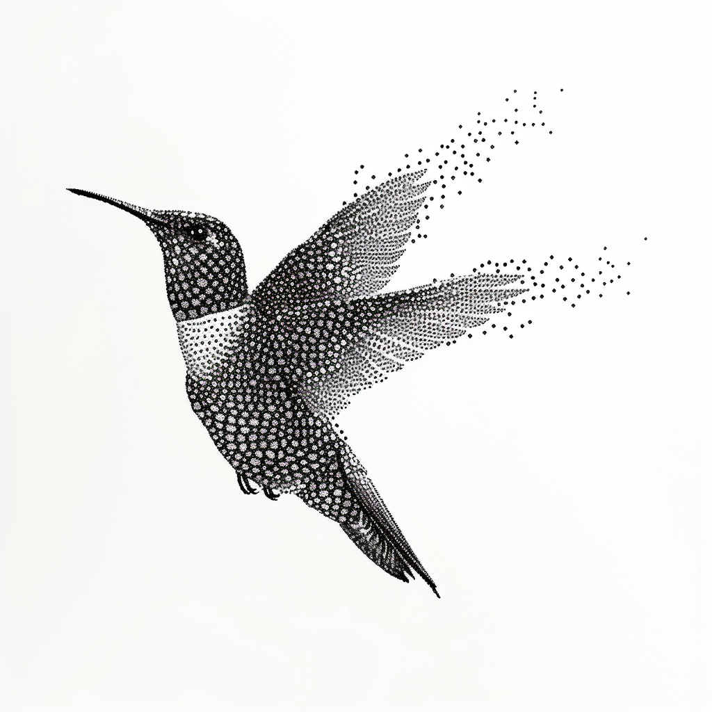 AI Image Prompt, Logos, 4054abstract logo, artistic logo, bold logo, branding, business logo, colorful logo, company logo, corporate identity, creative logo, custom logo, dynamic logo, elegant logo, geometric logo, graphic design, innovative logo, logo design, luxury logo, memorable logo, minimalist logo, modern logo, monochrome logo, professional logo, simple logo, sophisticated logo, symbolic logo, timeless logo, trendy logo, typography logo, unique logo, vintage logo