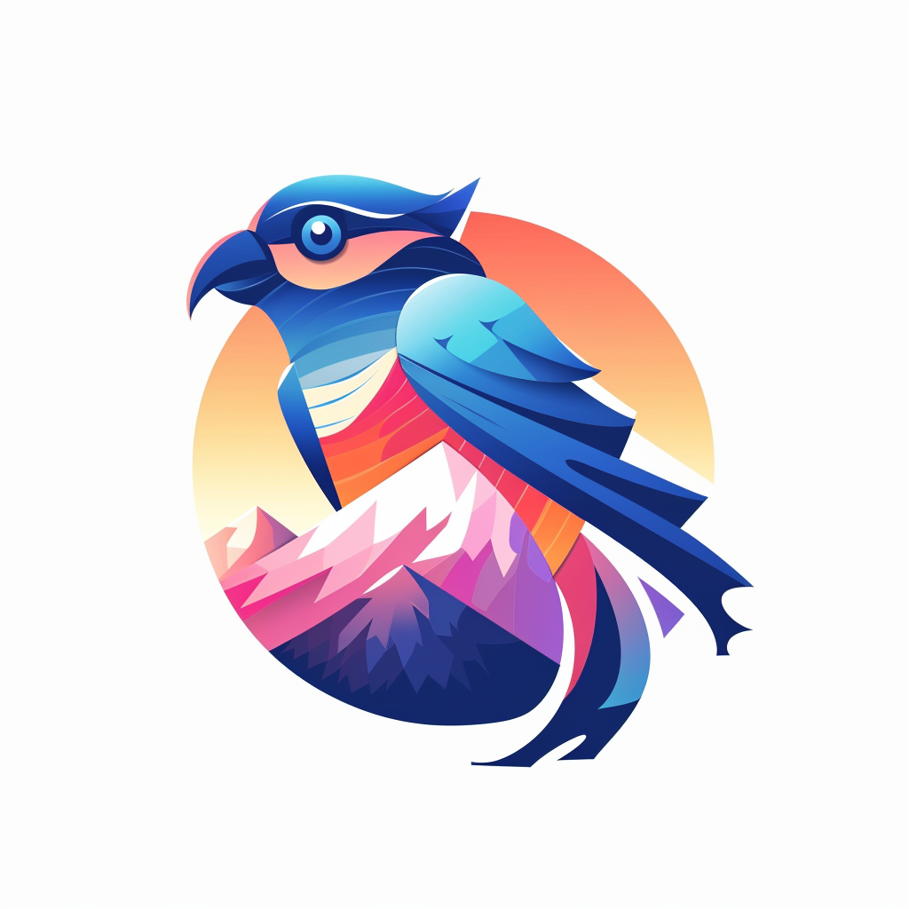 AI Image Prompt, Logos, 4057abstract logo, artistic logo, bold logo, branding, business logo, colorful logo, company logo, corporate identity, creative logo, custom logo, dynamic logo, elegant logo, geometric logo, graphic design, innovative logo, logo design, luxury logo, memorable logo, minimalist logo, modern logo, monochrome logo, professional logo, simple logo, sophisticated logo, symbolic logo, timeless logo, trendy logo, typography logo, unique logo, vintage logo