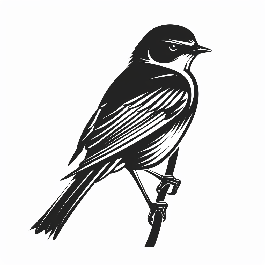 AI Image Prompt, Logos, 4059abstract logo, artistic logo, bold logo, branding, business logo, colorful logo, company logo, corporate identity, creative logo, custom logo, dynamic logo, elegant logo, geometric logo, graphic design, innovative logo, logo design, luxury logo, memorable logo, minimalist logo, modern logo, monochrome logo, professional logo, simple logo, sophisticated logo, symbolic logo, timeless logo, trendy logo, typography logo, unique logo, vintage logo