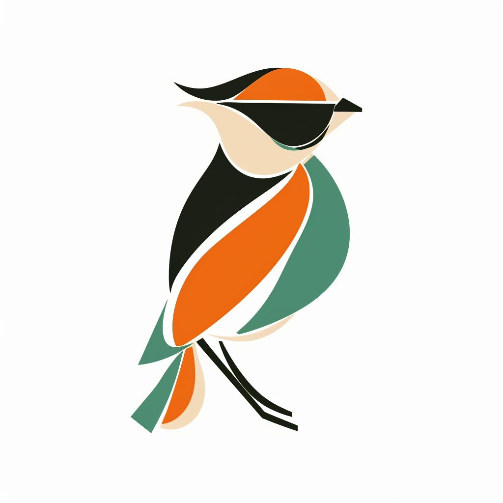 AI Image Prompt, Logos, 4052abstract logo, artistic logo, bold logo, branding, business logo, colorful logo, company logo, corporate identity, creative logo, custom logo, dynamic logo, elegant logo, geometric logo, graphic design, innovative logo, logo design, luxury logo, memorable logo, minimalist logo, modern logo, monochrome logo, professional logo, simple logo, sophisticated logo, symbolic logo, timeless logo, trendy logo, typography logo, unique logo, vintage logo