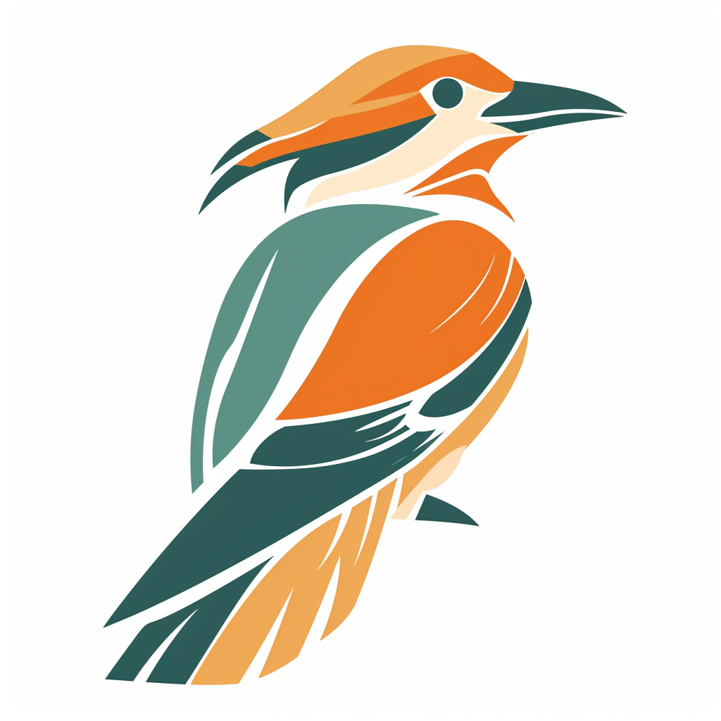 AI Image Prompt, Logos, 4052abstract logo, artistic logo, bold logo, branding, business logo, colorful logo, company logo, corporate identity, creative logo, custom logo, dynamic logo, elegant logo, geometric logo, graphic design, innovative logo, logo design, luxury logo, memorable logo, minimalist logo, modern logo, monochrome logo, professional logo, simple logo, sophisticated logo, symbolic logo, timeless logo, trendy logo, typography logo, unique logo, vintage logo