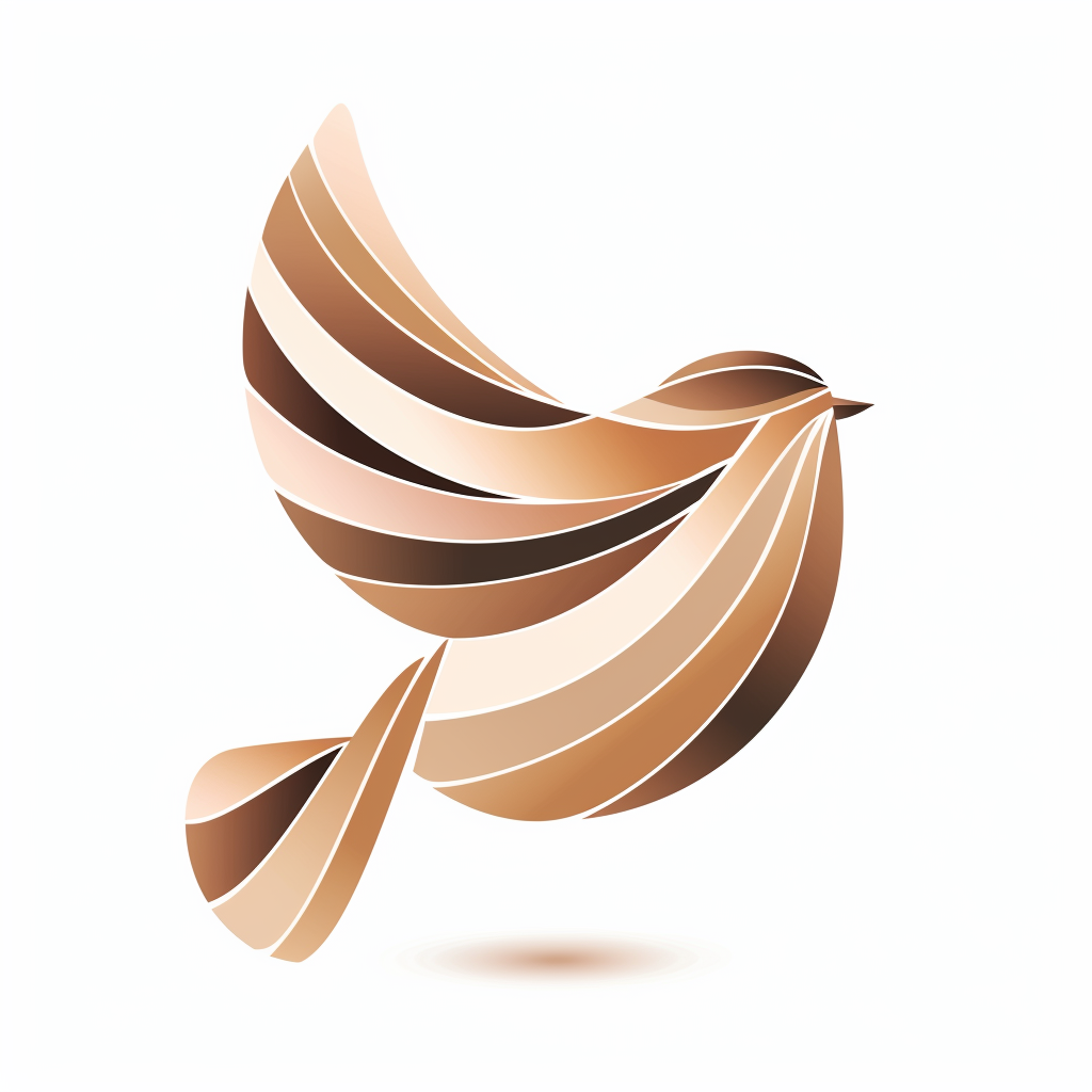 AI Image Prompt, Logos, 4063abstract logo, artistic logo, bold logo, branding, business logo, colorful logo, company logo, corporate identity, creative logo, custom logo, dynamic logo, elegant logo, geometric logo, graphic design, innovative logo, logo design, luxury logo, memorable logo, minimalist logo, modern logo, monochrome logo, professional logo, simple logo, sophisticated logo, symbolic logo, timeless logo, trendy logo, typography logo, unique logo, vintage logo