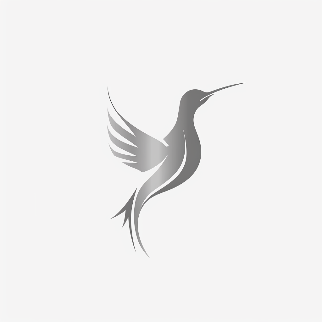 AI Image Prompt, Logos, 4049abstract logo, artistic logo, bold logo, branding, business logo, colorful logo, company logo, corporate identity, creative logo, custom logo, dynamic logo, elegant logo, geometric logo, graphic design, innovative logo, logo design, luxury logo, memorable logo, minimalist logo, modern logo, monochrome logo, professional logo, simple logo, sophisticated logo, symbolic logo, timeless logo, trendy logo, typography logo, unique logo, vintage logo