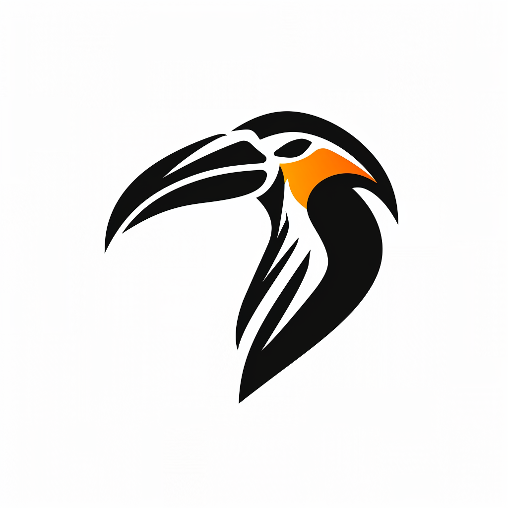 AI Image Prompt, Logos, 4055abstract logo, artistic logo, bold logo, branding, business logo, colorful logo, company logo, corporate identity, creative logo, custom logo, dynamic logo, elegant logo, geometric logo, graphic design, innovative logo, logo design, luxury logo, memorable logo, minimalist logo, modern logo, monochrome logo, professional logo, simple logo, sophisticated logo, symbolic logo, timeless logo, trendy logo, typography logo, unique logo, vintage logo