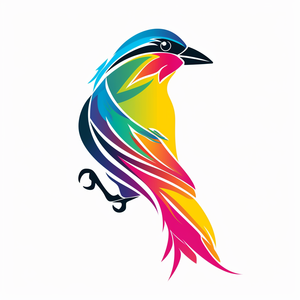 AI Image Prompt, Logos, 4058abstract logo, artistic logo, bold logo, branding, business logo, colorful logo, company logo, corporate identity, creative logo, custom logo, dynamic logo, elegant logo, geometric logo, graphic design, innovative logo, logo design, luxury logo, memorable logo, minimalist logo, modern logo, monochrome logo, professional logo, simple logo, sophisticated logo, symbolic logo, timeless logo, trendy logo, typography logo, unique logo, vintage logo