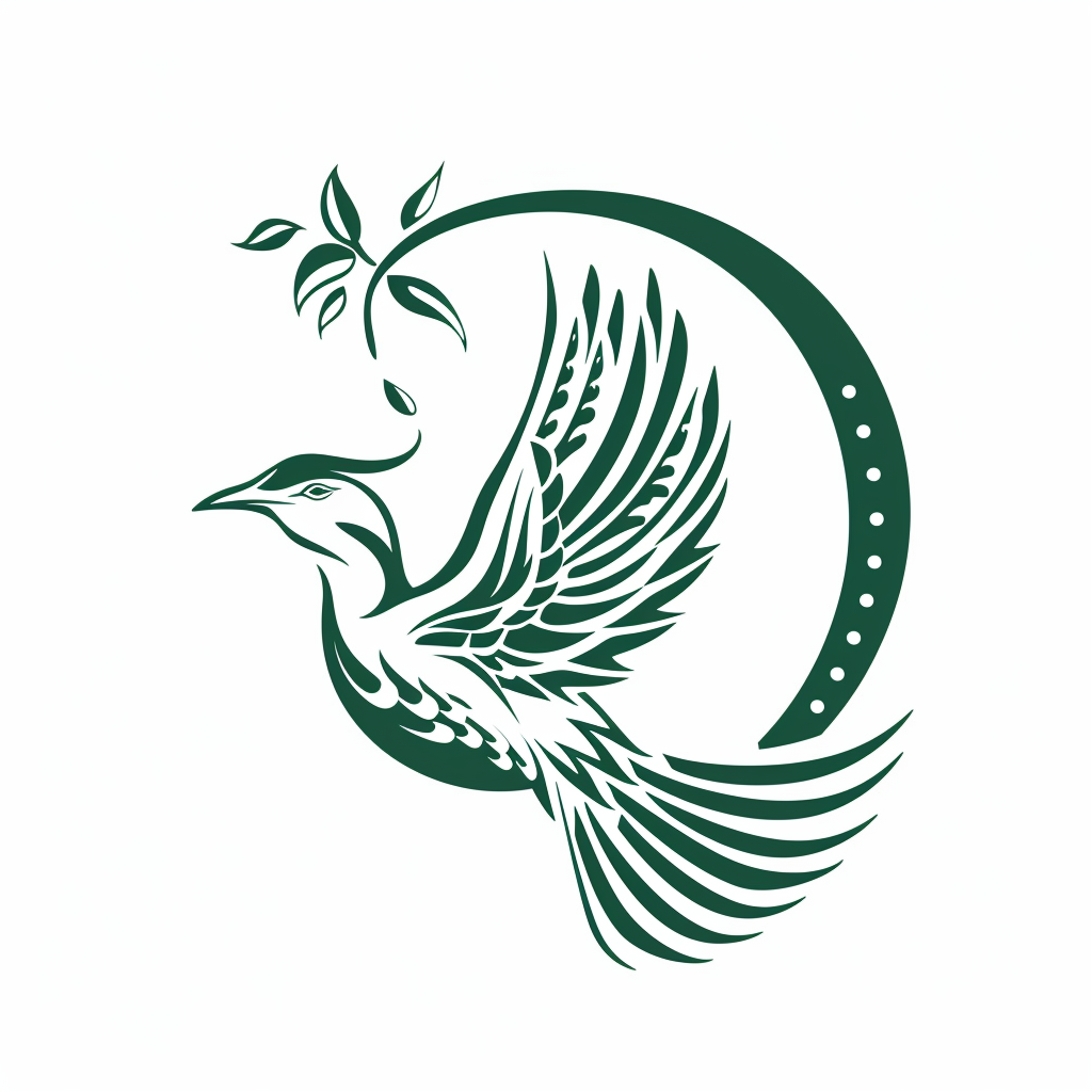 AI Image Prompt, Logos, 4050abstract logo, artistic logo, bold logo, branding, business logo, colorful logo, company logo, corporate identity, creative logo, custom logo, dynamic logo, elegant logo, geometric logo, graphic design, innovative logo, logo design, luxury logo, memorable logo, minimalist logo, modern logo, monochrome logo, professional logo, simple logo, sophisticated logo, symbolic logo, timeless logo, trendy logo, typography logo, unique logo, vintage logo