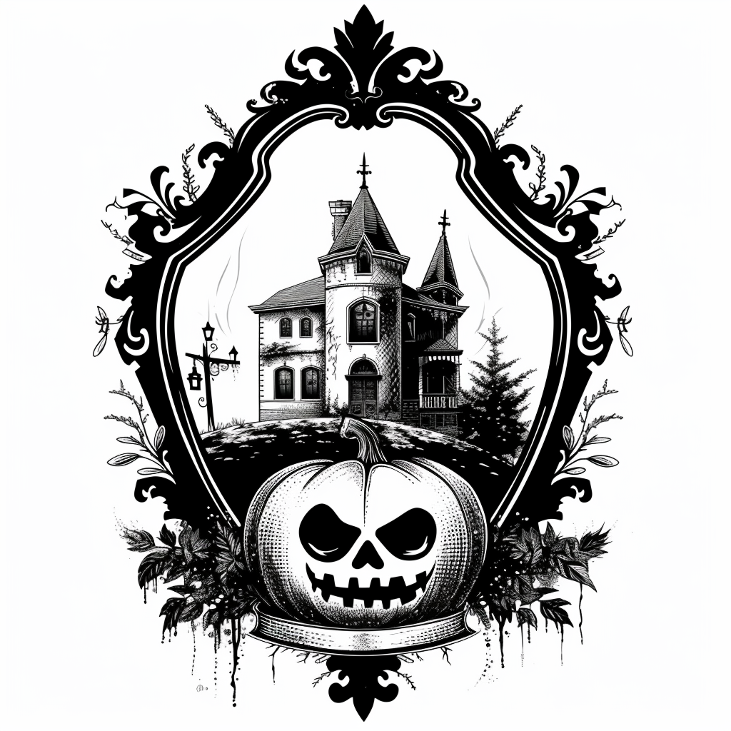 AI Image Prompt, Logos, 4051abstract logo, artistic logo, bold logo, branding, business logo, colorful logo, company logo, corporate identity, creative logo, custom logo, dynamic logo, elegant logo, geometric logo, graphic design, innovative logo, logo design, luxury logo, memorable logo, minimalist logo, modern logo, monochrome logo, professional logo, simple logo, sophisticated logo, symbolic logo, timeless logo, trendy logo, typography logo, unique logo, vintage logo