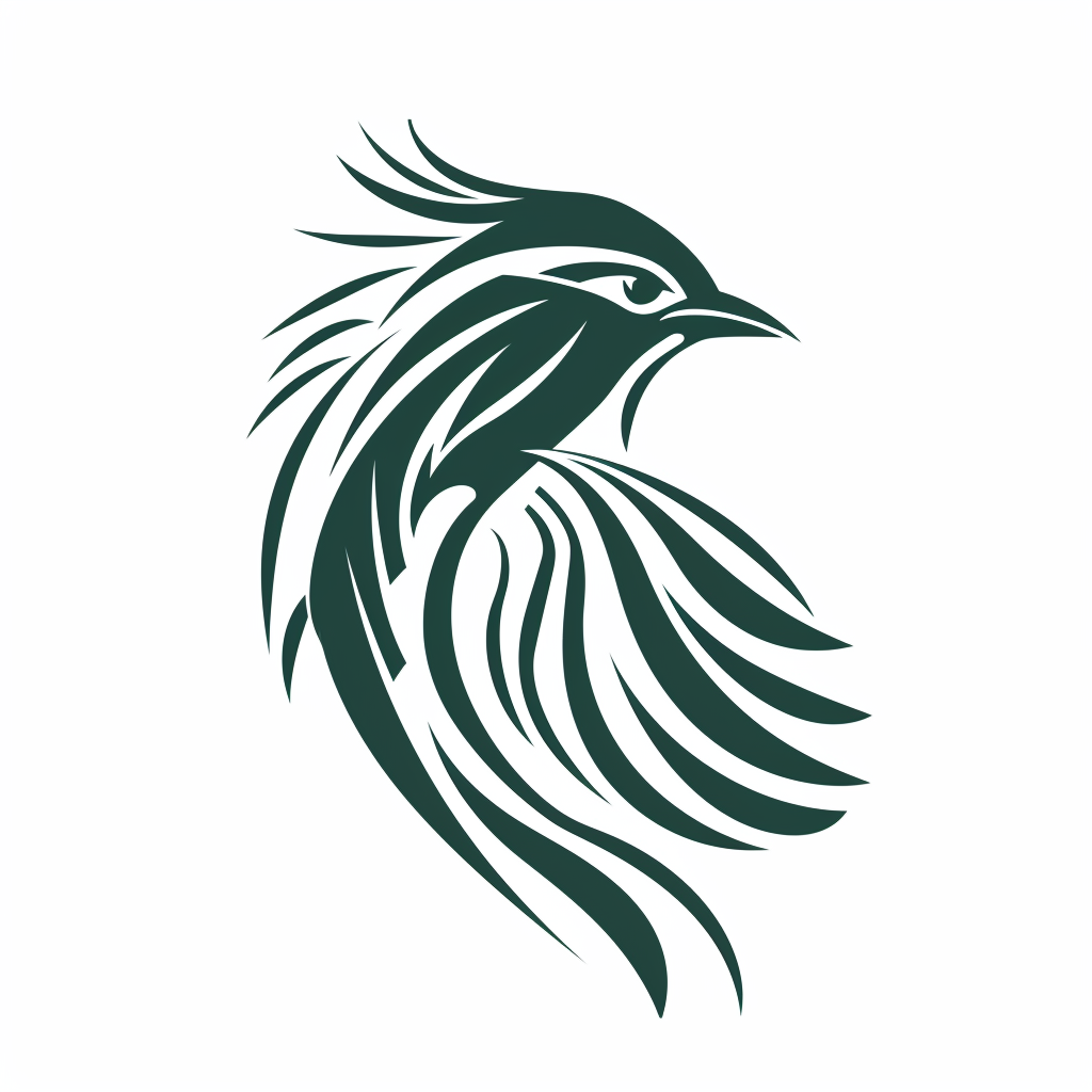 AI Image Prompt, Logos, 4050abstract logo, artistic logo, bold logo, branding, business logo, colorful logo, company logo, corporate identity, creative logo, custom logo, dynamic logo, elegant logo, geometric logo, graphic design, innovative logo, logo design, luxury logo, memorable logo, minimalist logo, modern logo, monochrome logo, professional logo, simple logo, sophisticated logo, symbolic logo, timeless logo, trendy logo, typography logo, unique logo, vintage logo