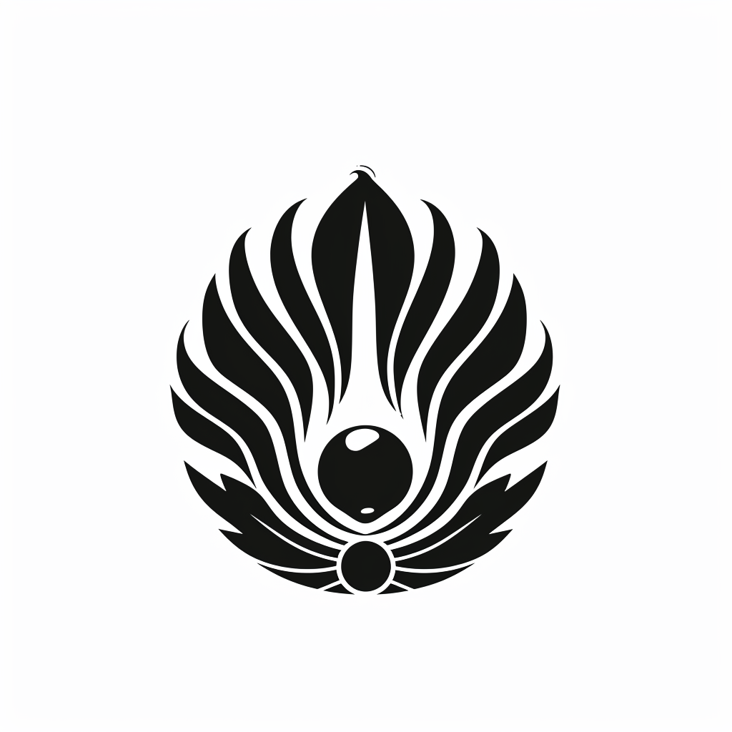 AI Image Prompt, Logos, 4062abstract logo, artistic logo, bold logo, branding, business logo, colorful logo, company logo, corporate identity, creative logo, custom logo, dynamic logo, elegant logo, geometric logo, graphic design, innovative logo, logo design, luxury logo, memorable logo, minimalist logo, modern logo, monochrome logo, professional logo, simple logo, sophisticated logo, symbolic logo, timeless logo, trendy logo, typography logo, unique logo, vintage logo