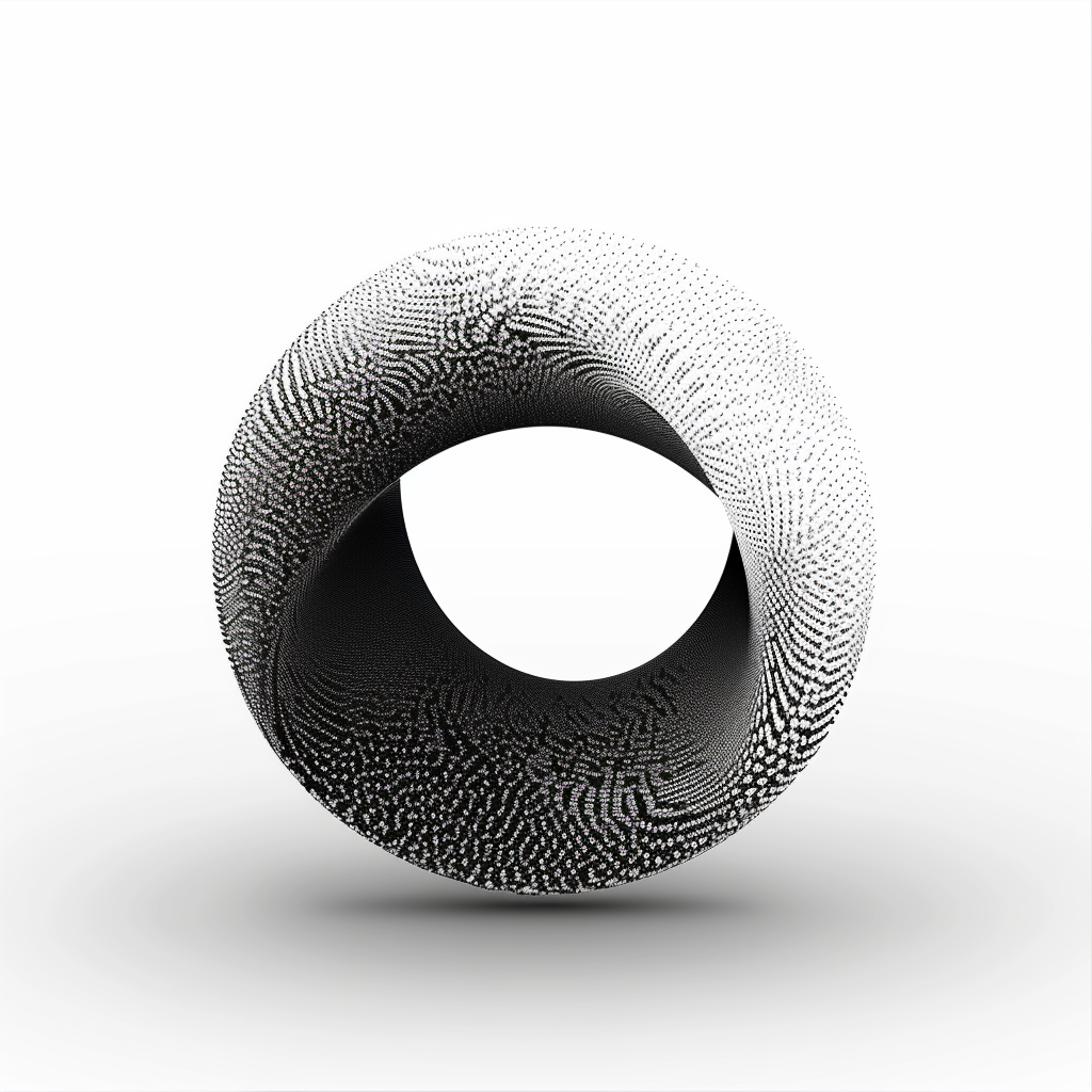 AI Image Prompt, Logos, 4054abstract logo, artistic logo, bold logo, branding, business logo, colorful logo, company logo, corporate identity, creative logo, custom logo, dynamic logo, elegant logo, geometric logo, graphic design, innovative logo, logo design, luxury logo, memorable logo, minimalist logo, modern logo, monochrome logo, professional logo, simple logo, sophisticated logo, symbolic logo, timeless logo, trendy logo, typography logo, unique logo, vintage logo