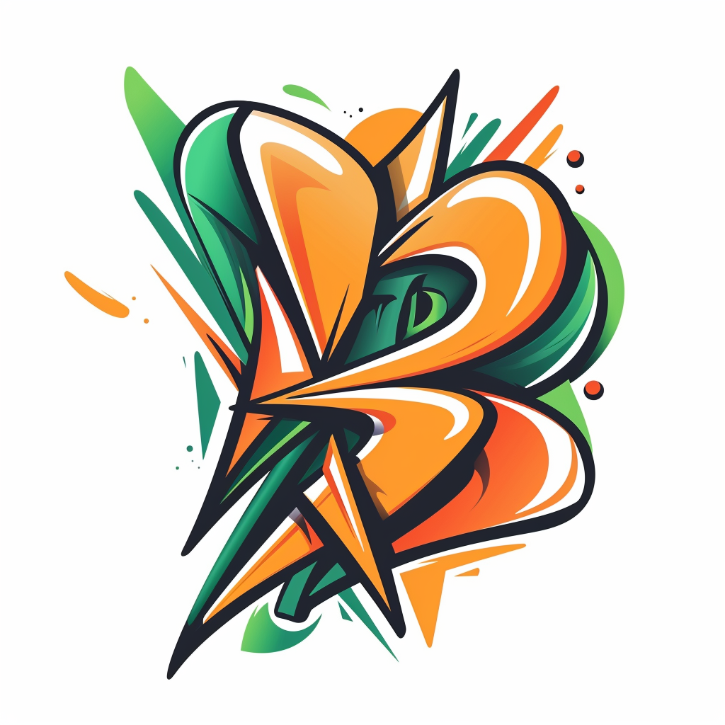 AI Image Prompt, Logos, 4052abstract logo, artistic logo, bold logo, branding, business logo, colorful logo, company logo, corporate identity, creative logo, custom logo, dynamic logo, elegant logo, geometric logo, graphic design, innovative logo, logo design, luxury logo, memorable logo, minimalist logo, modern logo, monochrome logo, professional logo, simple logo, sophisticated logo, symbolic logo, timeless logo, trendy logo, typography logo, unique logo, vintage logo