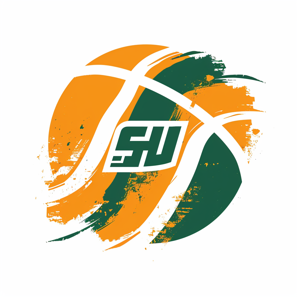 AI Image Prompt, Logos, 4052abstract logo, artistic logo, bold logo, branding, business logo, colorful logo, company logo, corporate identity, creative logo, custom logo, dynamic logo, elegant logo, geometric logo, graphic design, innovative logo, logo design, luxury logo, memorable logo, minimalist logo, modern logo, monochrome logo, professional logo, simple logo, sophisticated logo, symbolic logo, timeless logo, trendy logo, typography logo, unique logo, vintage logo