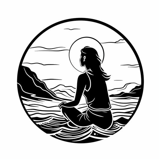 AI Image Prompt, Logos, 4065abstract logo, artistic logo, bold logo, branding, business logo, colorful logo, company logo, corporate identity, creative logo, custom logo, dynamic logo, elegant logo, geometric logo, graphic design, innovative logo, logo design, luxury logo, memorable logo, minimalist logo, modern logo, monochrome logo, professional logo, simple logo, sophisticated logo, symbolic logo, timeless logo, trendy logo, typography logo, unique logo, vintage logo