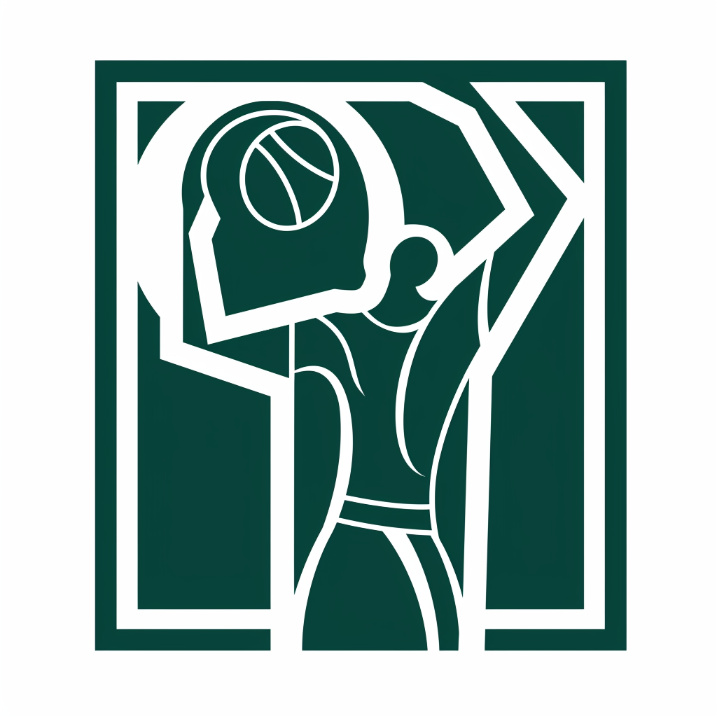 AI Image Prompt, Logos, 4050abstract logo, artistic logo, bold logo, branding, business logo, colorful logo, company logo, corporate identity, creative logo, custom logo, dynamic logo, elegant logo, geometric logo, graphic design, innovative logo, logo design, luxury logo, memorable logo, minimalist logo, modern logo, monochrome logo, professional logo, simple logo, sophisticated logo, symbolic logo, timeless logo, trendy logo, typography logo, unique logo, vintage logo