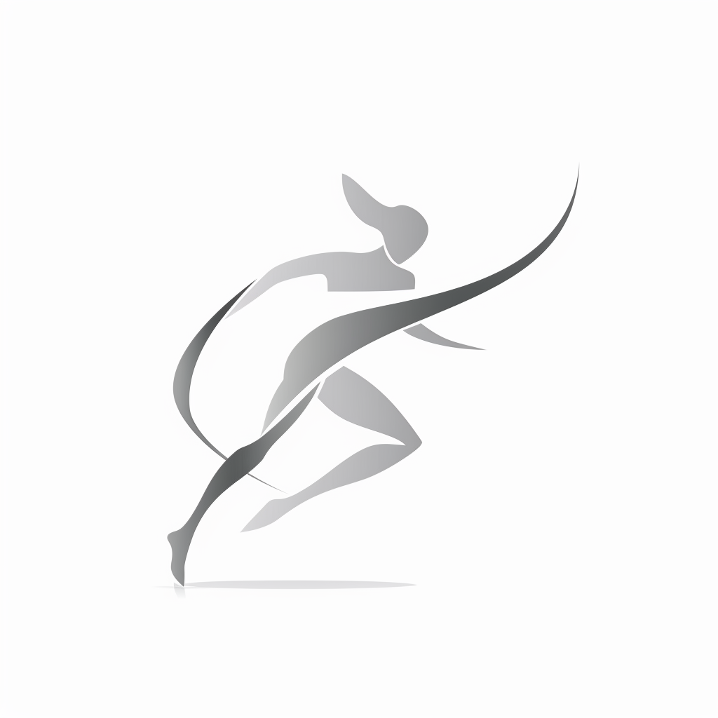 AI Image Prompt, Logos, 4049abstract logo, artistic logo, bold logo, branding, business logo, colorful logo, company logo, corporate identity, creative logo, custom logo, dynamic logo, elegant logo, geometric logo, graphic design, innovative logo, logo design, luxury logo, memorable logo, minimalist logo, modern logo, monochrome logo, professional logo, simple logo, sophisticated logo, symbolic logo, timeless logo, trendy logo, typography logo, unique logo, vintage logo