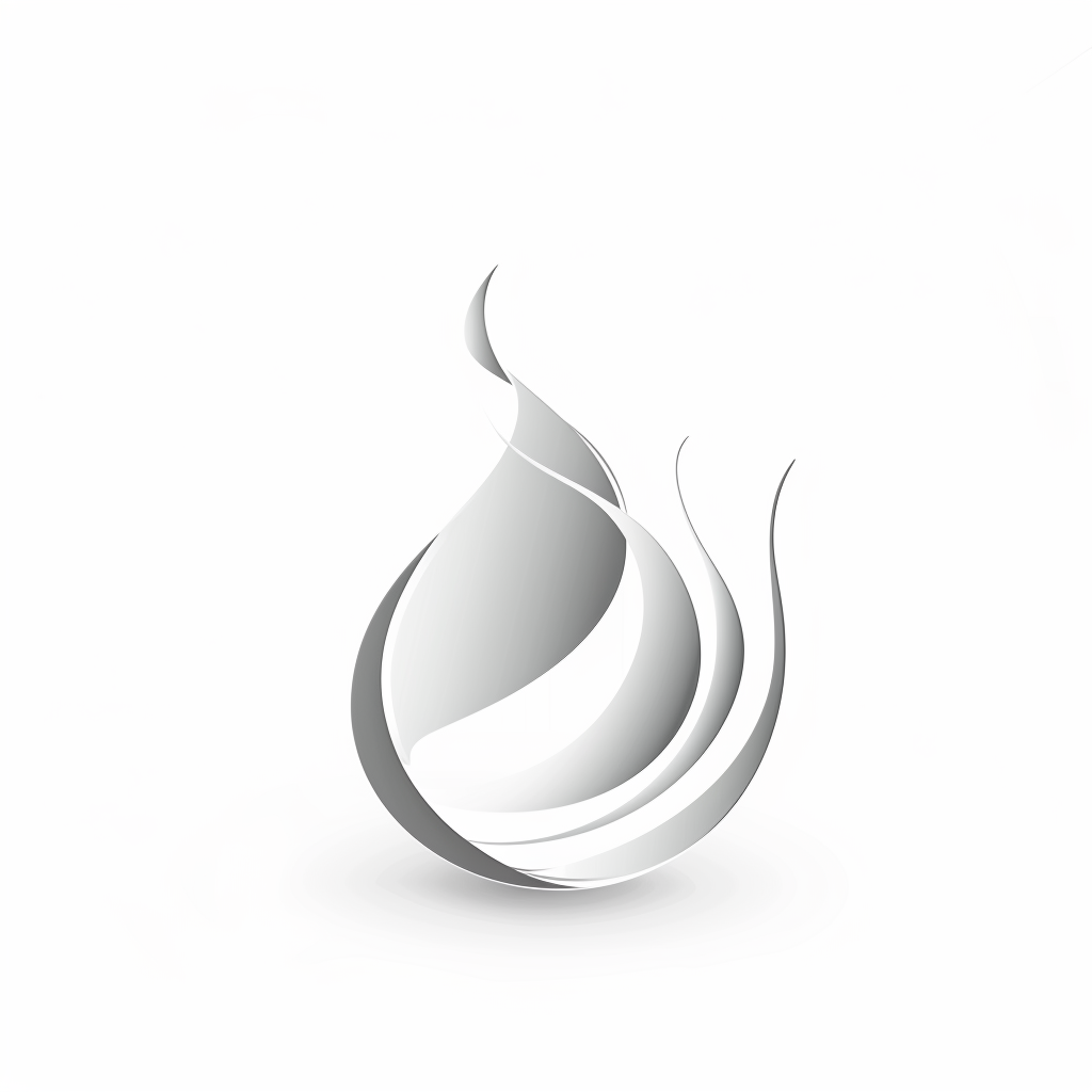 AI Image Prompt, Logos, 4049abstract logo, artistic logo, bold logo, branding, business logo, colorful logo, company logo, corporate identity, creative logo, custom logo, dynamic logo, elegant logo, geometric logo, graphic design, innovative logo, logo design, luxury logo, memorable logo, minimalist logo, modern logo, monochrome logo, professional logo, simple logo, sophisticated logo, symbolic logo, timeless logo, trendy logo, typography logo, unique logo, vintage logo