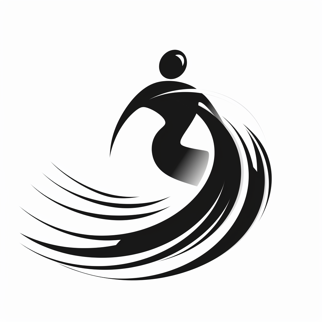 AI Image Prompt, Logos, 4062abstract logo, artistic logo, bold logo, branding, business logo, colorful logo, company logo, corporate identity, creative logo, custom logo, dynamic logo, elegant logo, geometric logo, graphic design, innovative logo, logo design, luxury logo, memorable logo, minimalist logo, modern logo, monochrome logo, professional logo, simple logo, sophisticated logo, symbolic logo, timeless logo, trendy logo, typography logo, unique logo, vintage logo