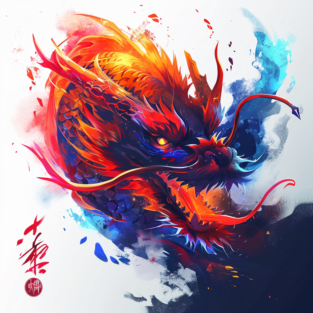 AI Midjourney Prompt for Game Assets- 4027