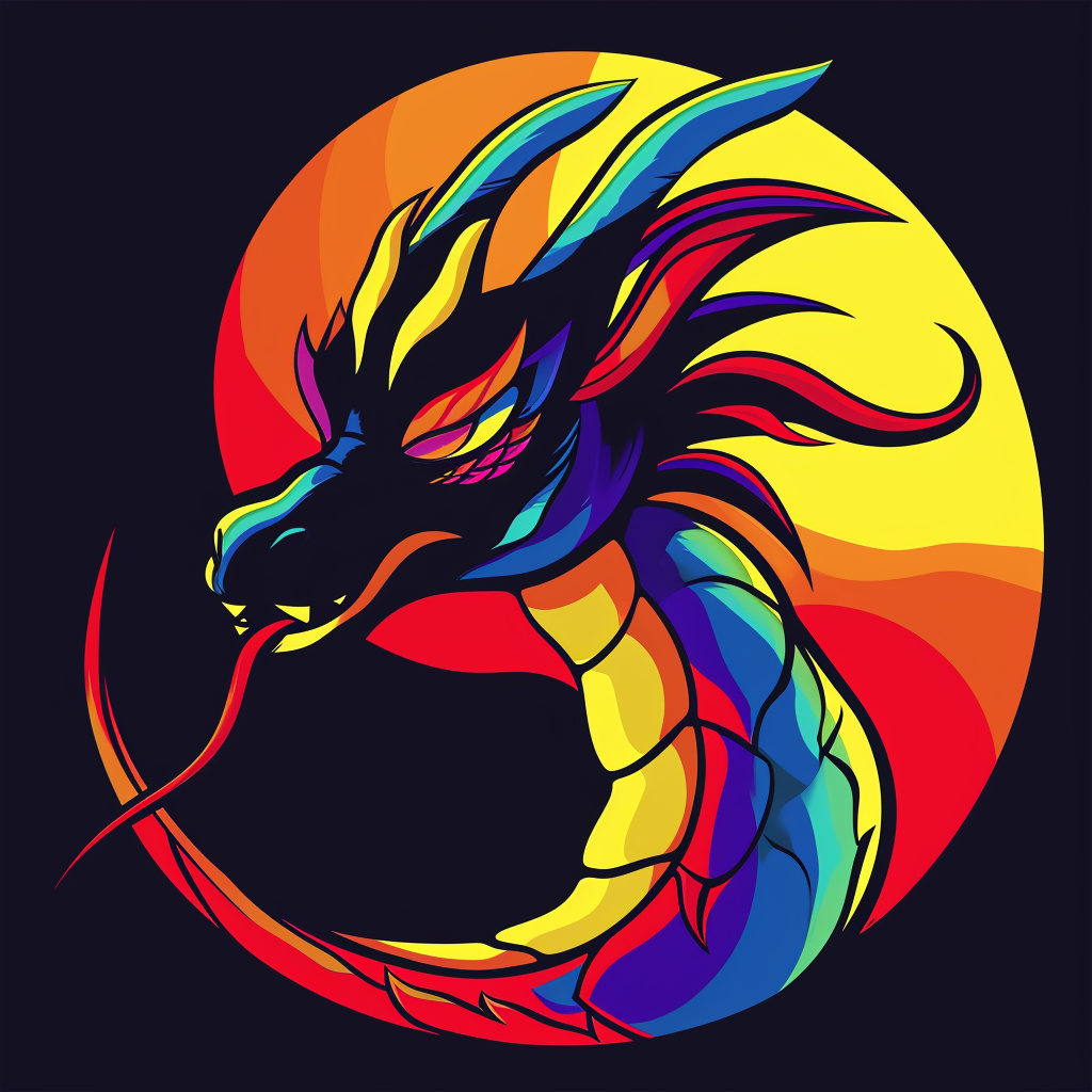 AI Midjourney Prompt for Game Assets- 4027