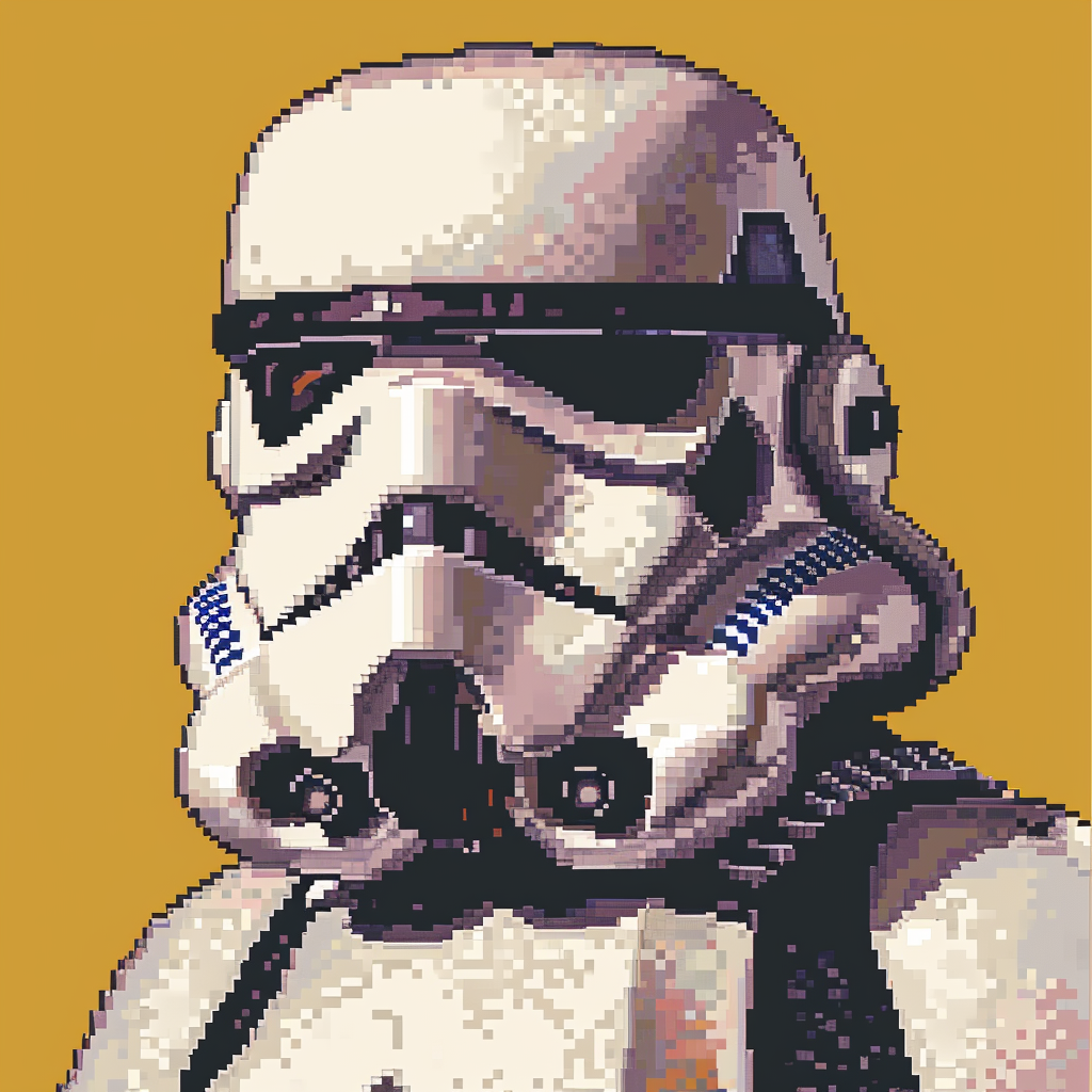 AI Midjourney Prompt for Game Assets- 4021
