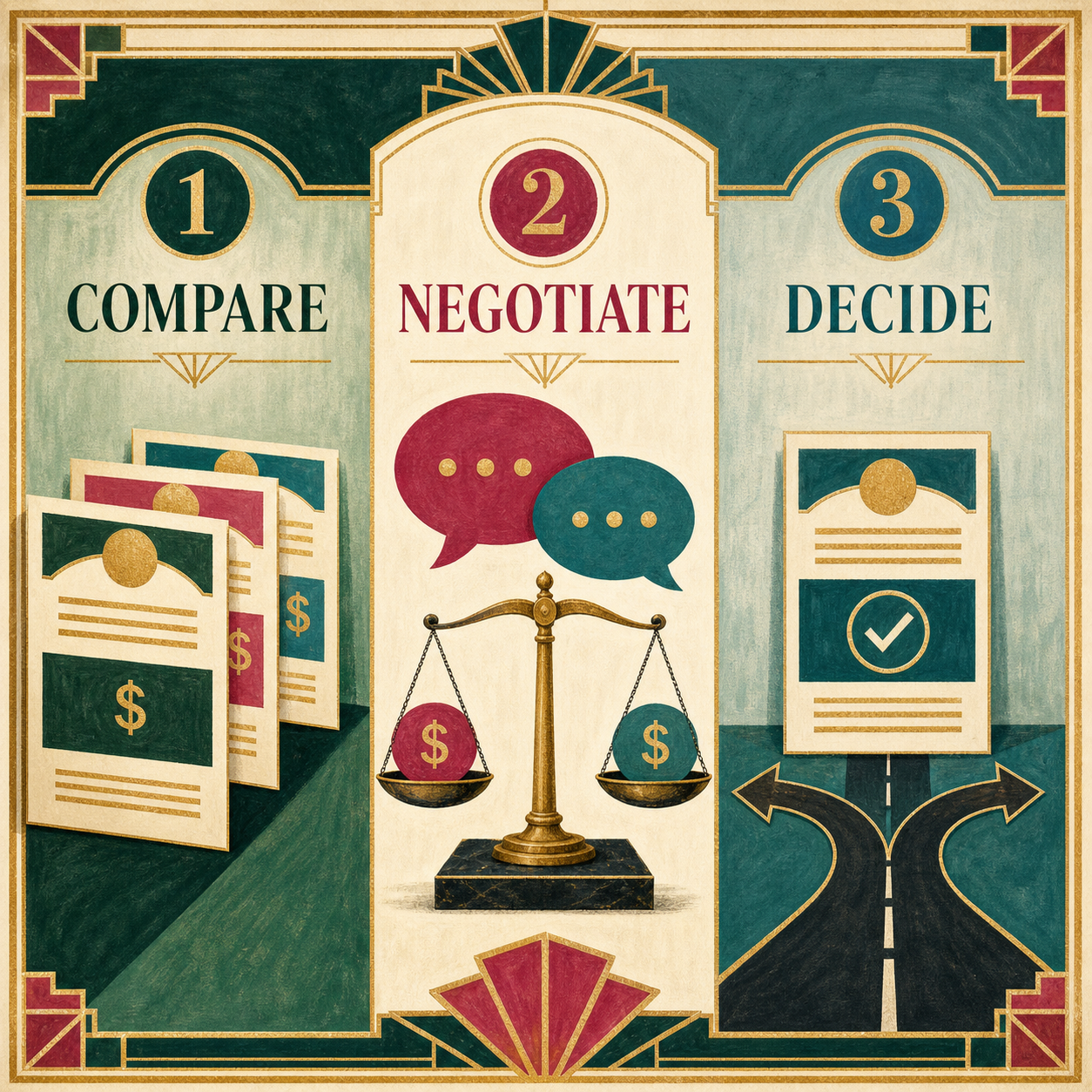 salary-negotiation-job-offer-decision-toolkit-how-it-works