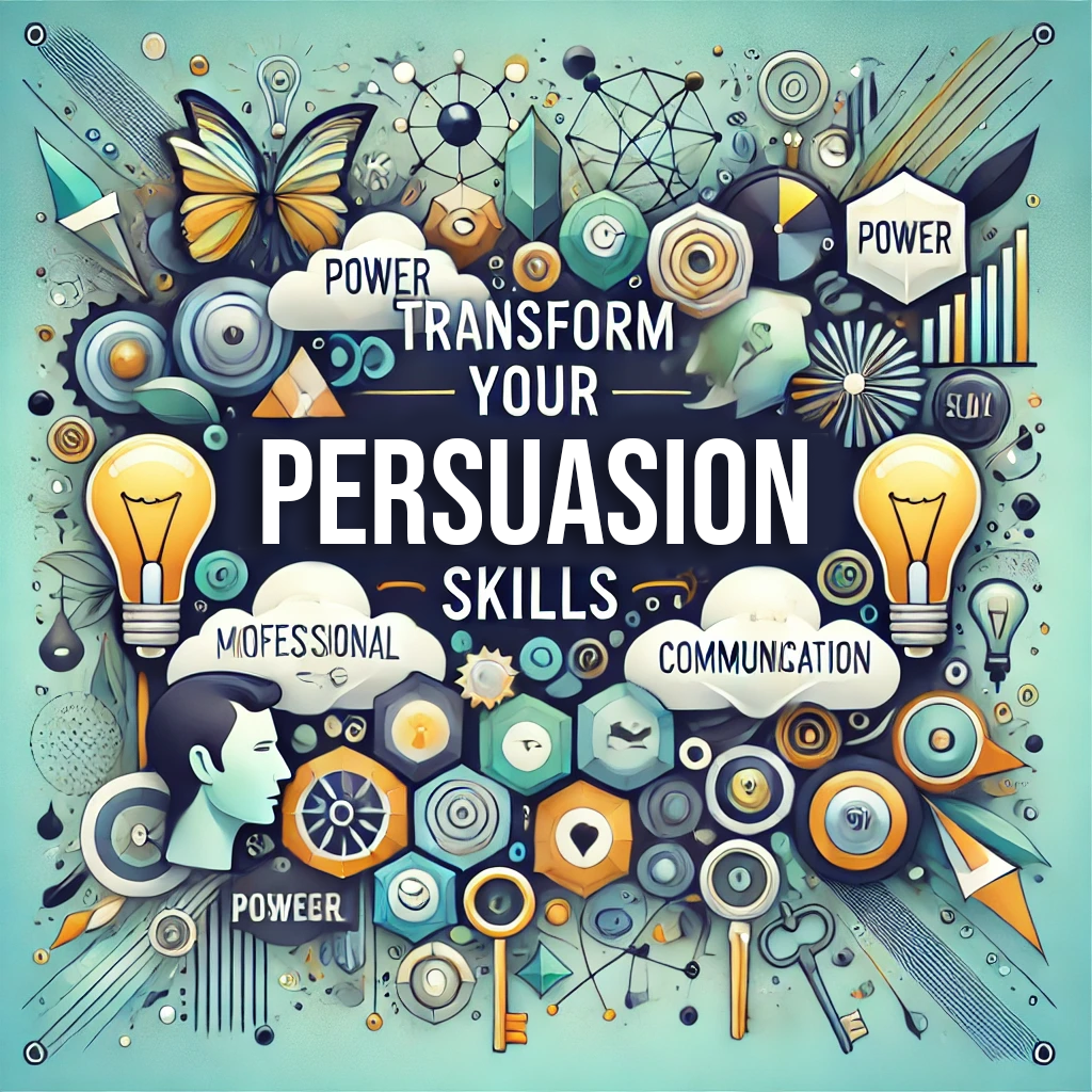 Unlock Powerful Communication: Essential ChatGPT Prompts for Persuasion MasteryChat GPT, Chat GPT Prompts, ChatGPT, ChatGPT Generator, ChatGPT Prompts, ChatGPT Tools, Communication Mastery, Effective Communication, Influence Strategies, Influence Techniques, Leadership Skills, Negotiation Skills, Personal Growth, Persuasion Skills, Persuasive Communication, Professional Development, Public Speaking