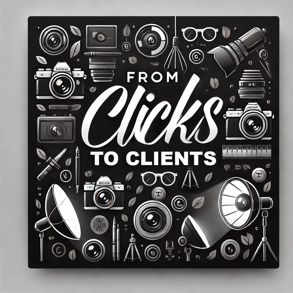 Capture Success: Ultimate Photography Business Guide with PromptsBusiness Growth, Chat GPT, Chat GPT Prompts, ChatGPT, ChatGPT Generator, ChatGPT Prompts, ChatGPT Tools, Client Management, Digital Photography, Photography Business, Photography Guide, Photography Marketing, Photography Portfolio, Photography Prompts, Photography Resources, Photography Strategies, Photography Success, Photography Tips