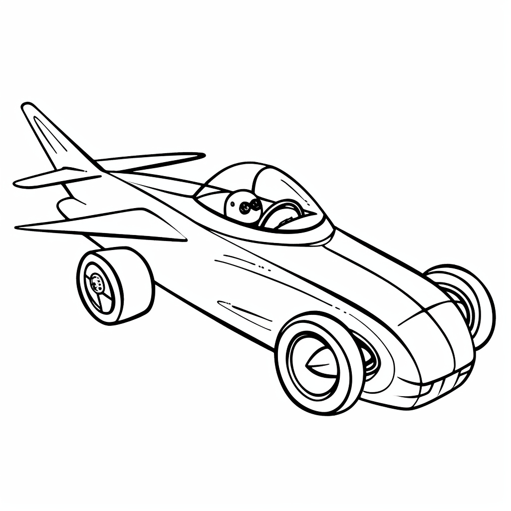 250+ Race Car Sketch Stock Photos, Pictures & Royalty-Free Images - iStock