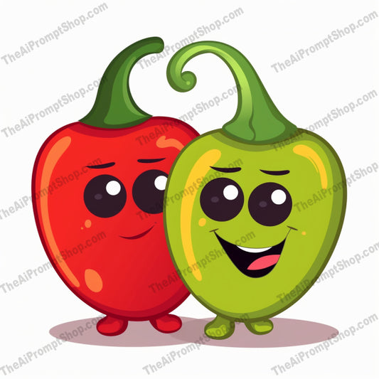 AI Midjourney Prompt for AI Midjourney Prompt for Food - 2435