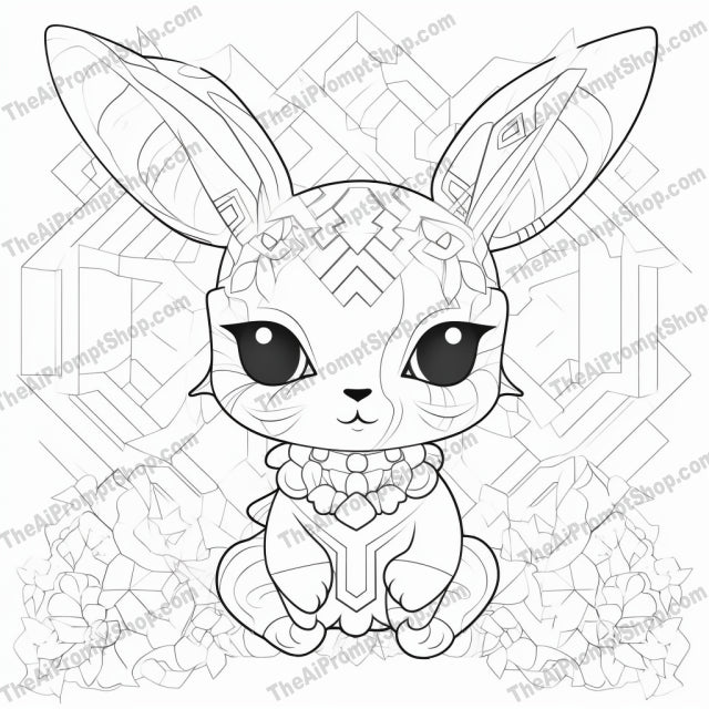 Free & Printable anime 10 Coloring Picture, Assignment Sheets Pictures for  Child | Parentune.com