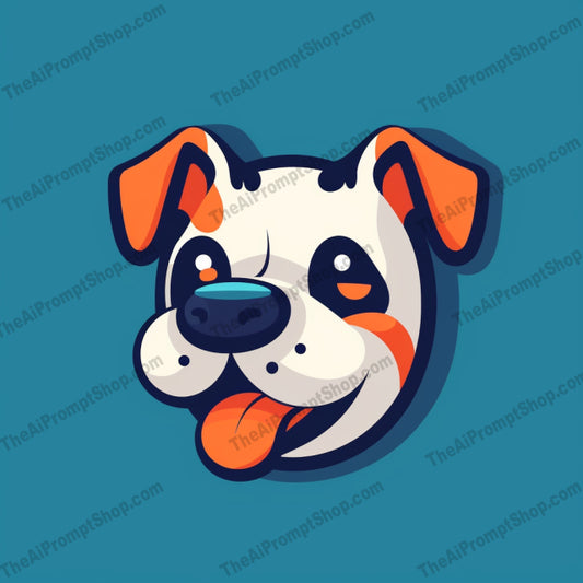 AI Midjourney Prompt for Animals - 1148