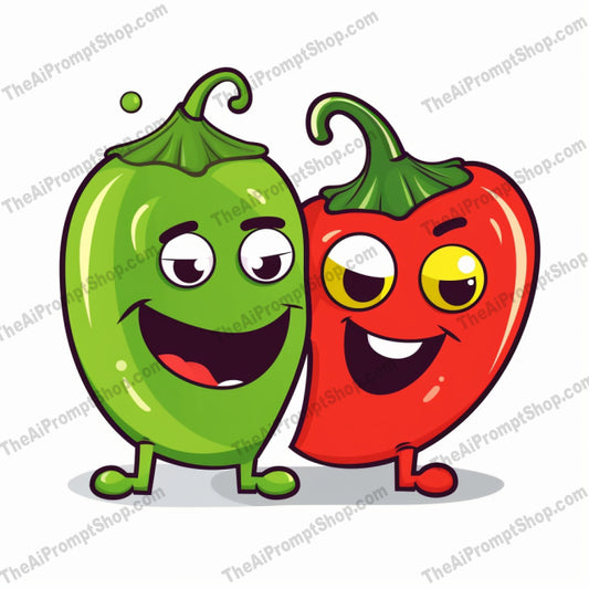 AI Midjourney Prompt for AI Midjourney Prompt for Food - 2435