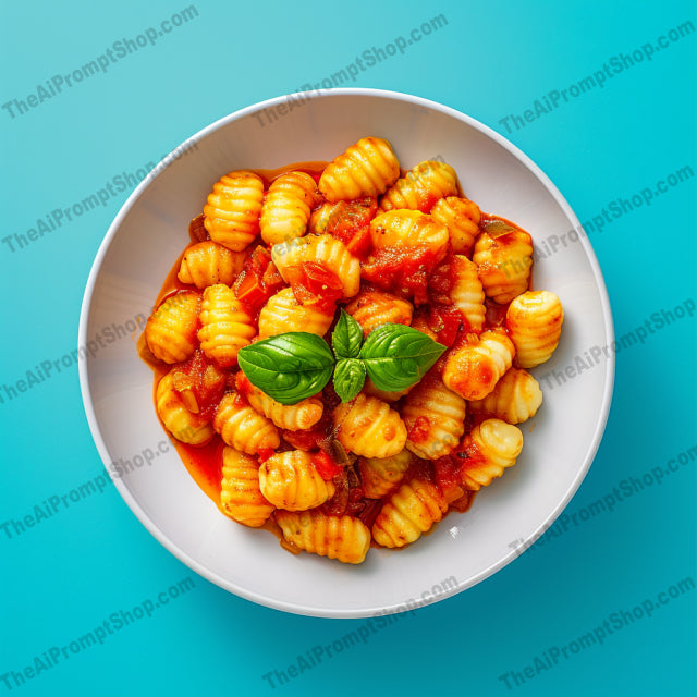 Pasta Perfection AI MidJourney Image Prompt, Food, 4283chat gpt, chat gpt prompts, chatgpt, chatgpt prompts, Cheese splash, Cheesy delight, Colorful backgrounds, Comfort food, Culinary art, Delicious meals, Food photography, Food presentation, Food styling, Fresh basil, Gastronomy, Gnocchi Marinara, Gourmet, Homemade, Italian cuisine, Mac and cheese, Mealtime, midjourney, Mouthwatering, Pasta dishes, Penne Alfredo, Pesto spaghetti, Savory treats, Tomato sauce, Traditional recipes, Vibrant colors