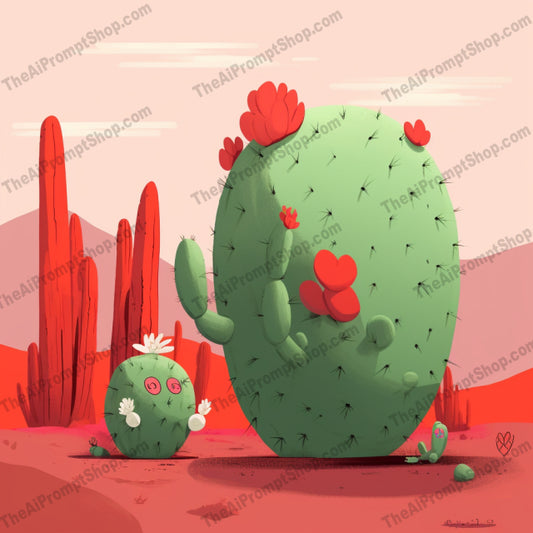 AI Midjourney Prompt for AI Midjourney Prompt for Illustrations - 2844