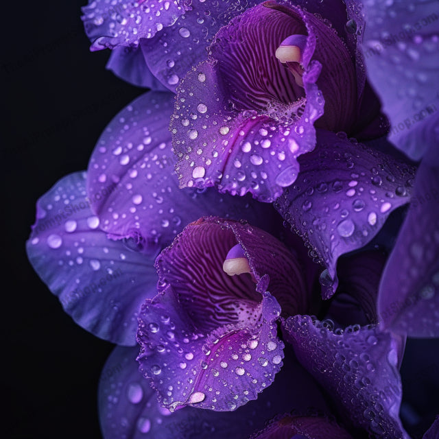 Dew-kissed Blooms AI MidJourney Image Prompt, Food, 4264chat gpt, chat gpt prompts, chatgpt, chatgpt prompts, Delicate droplets, Dew on flowers, Dewy blossoms, Floral art, Floral dew, Garden freshness, Lush florals, Macro beauty, Macro flower photography, midjourney, Morning dew, Nature's beauty, Nature's jewels, Petal close-up, Petal perfection, Rain-kissed flowers, Refreshing flora, Serene nature, Tranquil blooms, Vibrant petals, Water droplets