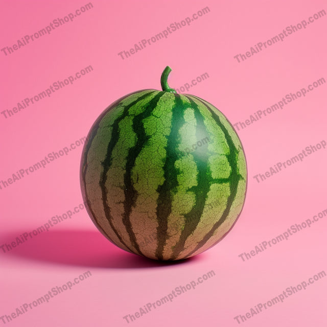 Vibrant Spectrum Still Life AI MidJourney Image Prompt, Food, 4290Bold contrasts, chat gpt, chat gpt prompts, chatgpt, chatgpt prompts, Color block photography, Food, Fruit silhouette, High saturation, midjourney, Minimalist composition, Pastel background, Pop art inspiration, Shadow play, Summer palette, Vibrant hues