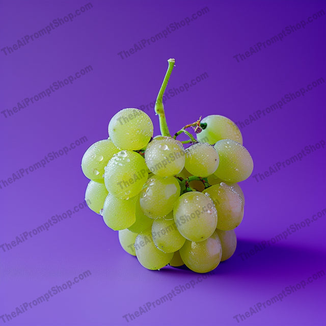Vibrant Spectrum Still Life AI MidJourney Image Prompt, Food, 4290Bold contrasts, chat gpt, chat gpt prompts, chatgpt, chatgpt prompts, Color block photography, Food, Fruit silhouette, High saturation, midjourney, Minimalist composition, Pastel background, Pop art inspiration, Shadow play, Summer palette, Vibrant hues