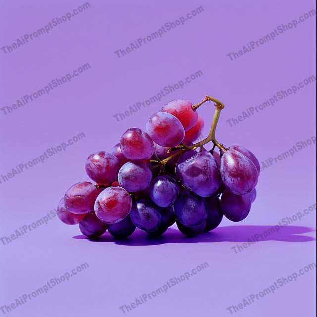 Vibrant Spectrum Still Life AI MidJourney Image Prompt, Food, 4290Bold contrasts, chat gpt, chat gpt prompts, chatgpt, chatgpt prompts, Color block photography, Food, Fruit silhouette, High saturation, midjourney, Minimalist composition, Pastel background, Pop art inspiration, Shadow play, Summer palette, Vibrant hues