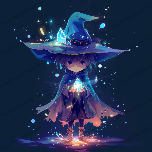 Royal Fairy Tales AI MidJourney Image Prompt, Character Art, 4208Charming princes, chat gpt, chat gpt prompts, chatgpt, chatgpt prompts, Classic fables, Dreamy narratives, Enchanted royalty, Enchanting princesses, Fairy tale whimsy, Fantasy kingdom, Magical realms, midjourney, Mystical allure, Noble beauty, Regal elegance, Royal splendor, Storybook charm, Timeless tales, Youthful monarchs